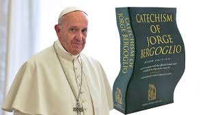 The Warped Catechism of Jorge Bergoglio – Complicit Clergy