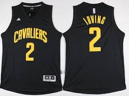 The most common cavs jersey material is cotton. Cavs Black Jersey 2016 Jersey On Sale