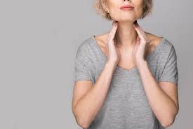 Thyroid cancer occurs when thyroid nodules become cancerous. Everything About Thyroid Cancer The Surgical Clinic Oncology