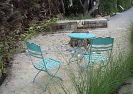 Kreative ideen für ihren sitzplatz im grünen. Sitzplatz Anlegen Und Gestalten Garten Und Terrasse Praktische Tipps