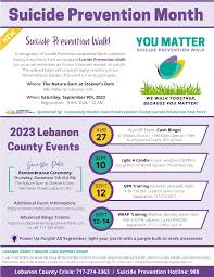 lebanon county prevention task