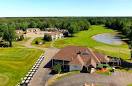 The Loon Golf Resort - Gaylord, MI - Stay & Play