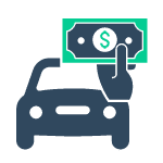 Decide how much to sell your car for the price is a primary search criteria for any buyer, so you'll want to pick a number that reflects your car's worth but will attract reasonable buyer inquiries relatively quickly. How To Safely Sell A Car On Craigslist Safety Tips And Advice