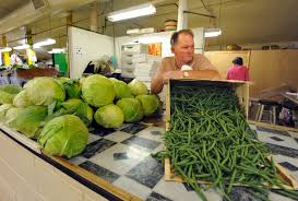 Image result for hollins market mike's lunch
