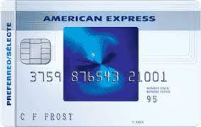 compare cash back credit cards amex
