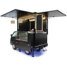 The mobile experience is excellent for customers, and the mobility of the we will not sacrifice quality in the name of price, but instead, will look to give you the absolute best food truck for your money. Used Food Trucks For Sales Food Truck Food Cart Design Food Truck For Sale