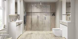 8 Ultimate Bathroom Tile Ideas 2020
