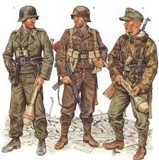 Lüttich : Kampfgruppe « La Croix-des-Sept-Cœurs » - Pz.A.A.116 - 2.SS-Pz-Div - Page 4 Images?q=tbn:ANd9GcSq7jI0xhksw3G9_RfWA5GCMyaSznCt08z4-DJRDbZa_DIB8xXT-A
