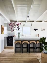 Get one step closer to making your dream kitchen a reality. 20 Modern Kitchen Design Ideas 2021 Modern Kitchen Decor Inspiration