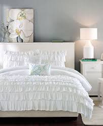 twin twin xl comforter set bedding