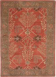 carpets at jaipur rugs india