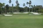 Atlantic National Golf Club in Lake Worth, Florida, USA | GolfPass