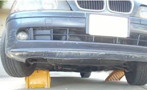 Their uses, 5 advantages and disadvantages. Diy Homemade Wooden Ramps For Your Car Bimmerfest Bmw Forum