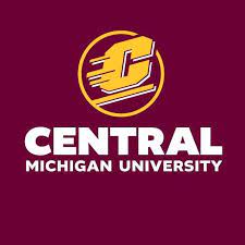 Central Michigan University - Home | Facebook