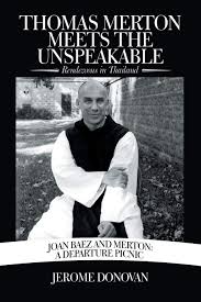Merton was born on the 31st of january, in the year of 1915, in prades. Review Of Thomas Merton Meets The Unspeakable 9781532042454 Foreword Reviews