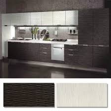 Decorative 3d Wall Panels Modern