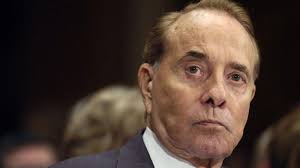 Bob dole was born on july 22, 1923 in russell, kansas, usa he has been married to elizabeth dole since december 6, 1975. Qgdz1vsjvzk Qm