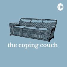 The Coping Couch