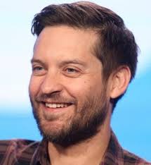Tobey maguire makes a decent fist of playing the prickly chess grandmaster, but edward zwick's unsubtle film never delves beneath the surface of his paranoid psychology. Tobey Maguire Net Worth Celebrity Net Worth
