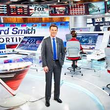 Maybe you would like to learn more about one of these? Shepard Smith Bio Affair In Relation Net Worth Salary Age Nationality Height