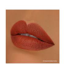 moira lipstick and lip liner lip