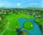 San Ramon Golf Club | San Ramon CA