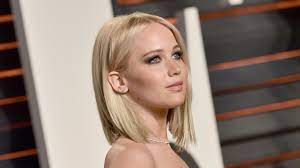 Perpetrator of the Jennifer Lawrence Nude Photo Hack Captured by F.B.I 