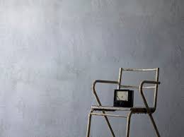 Why Use Plaster Wall Finishes
