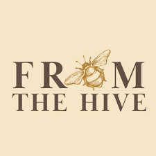 From the Hive