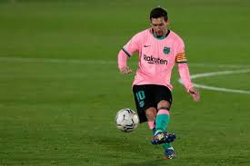 A similar, almost the same situation as with the with the victory in this match, barcelona will almost secure first place in the group and an easier job in the 1/8. Fc Barcelona Vs Ferencvaros Free Live Stream 10 20 20 Watch Lionel Messi In Uefa Champions League Group Stage Online Time Usa Tv Channel Nj Com