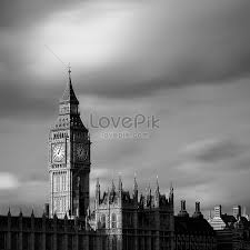 Descargar parlamento londres png transparente. Big Ben Casas Del Parlamento Londres Reino Unido Descarga Gratuita Hd Imagen De Fotografia Lovepik