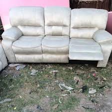 home comfort recliner sofa repair and