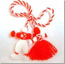 Click aici pentru mai multe imagini si detalii. Imagini Pentru Martisoare Handmade Modele March Holidays 5 Minute Crafts Folk Doll