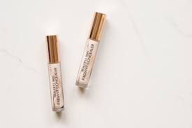 liquid concealer charlotte tilbury