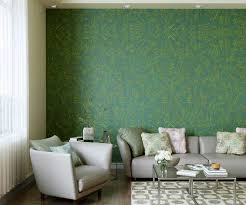 wall texture design asian paints
