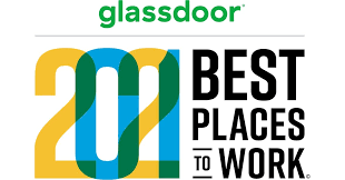 Sage Recognized By Glassdoor As A 2021