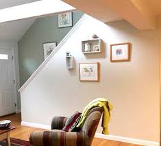 Interior Painting Cape Cod Services By