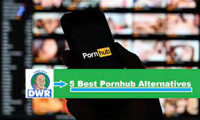 5 Best Pornhub Alternatives (Sites Like Pornhub.com but Better) - Compare  Adult Sites