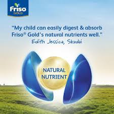 Fully imported from the netherlands, friso gold® formulated milk powder for children is an easy to digest to support your child's stronger inside. Buy Friso Gold Step 3 900g Friso Gold Malaysia Official Store