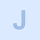 jetsonify logo