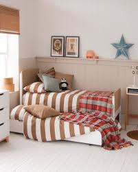 Terrific Trundle Beds Space Saving