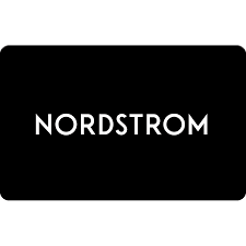 Nordstrom is td bank usa, n.a.'s service provider for the nordstrom credit card program. Nordstrom Gift Card Discount Egift Card Online At Svm