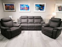 quality sofa collections hegartys