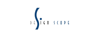 Design Scope