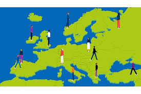 Find out more about the eu. Keep The Eu And Uk Collaborating In Science Dealforscience Online Petition