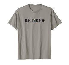 Amazon Com Us Coast Guard Cwo2 Retired Shirt Clothing