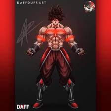Maybe you would like to learn more about one of these? Android Oc Cc No 9 Dragon Ball Super Manga Anime Dragon Ball Super Dragon Ball Super Art