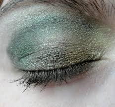hazel eye makeup how to create a