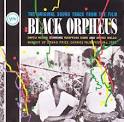 Black Orpheus [1989 Verve Bonus Track]