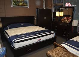 Looking for custom furniture makers anywhere in florida? Beautiful Black Custom Made Bedroom Suites 9 Big Boys Furniture